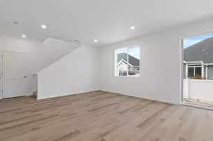 2304 W 1130 Ln N, Provo, UT 84601 - Photo 12