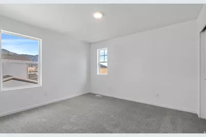 2304 W 1130 Ln N #18, Provo, UT 84601 - Photo 22