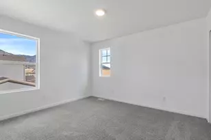 2304 W 1130 Ln N, Provo, UT 84601 - Photo 22