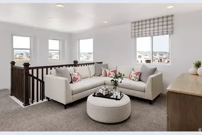 2304 W 1130 Ln N #18, Provo, UT 84601 - Photo 6