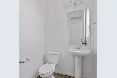 2304 W 1130 Ln N #18, Provo, UT 84601 - Photo 26