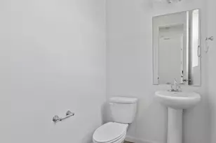 2304 W 1130 Ln N, Provo, UT 84601 - Photo 26