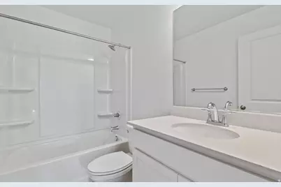 2304 W 1130 Ln N #18, Provo, UT 84601 - Photo 18