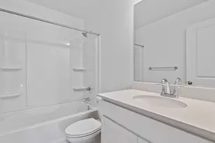 2304 W 1130 Ln N, Provo, UT 84601 - Photo 18