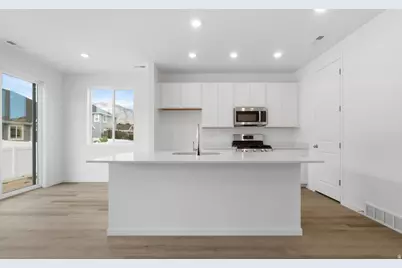2304 W 1130 Ln N #18, Provo, UT 84601 - Photo 4