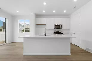 2304 W 1130 Ln N, Provo, UT 84601 - Photo 4