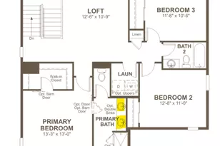 2304 W 1130 Ln N, Provo, UT 84601 - Photo 32