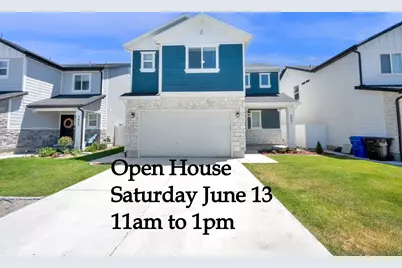 3061 S 2425 W, Syracuse, UT 84075 - Photo 1