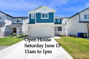 3061 S 2425 W, Syracuse, UT 84075 - Photo 1