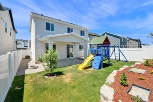 3061 S 2425 W, Syracuse, UT 84075 - Photo 32