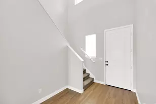 3061 S 2425 W, Syracuse, UT 84075 - Photo 2