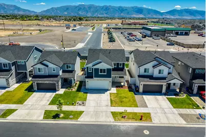 3061 S 2425 W, Syracuse, UT 84075 - Photo 46