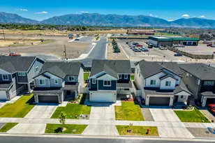 3061 S 2425 W, Syracuse, UT 84075 - Photo 46