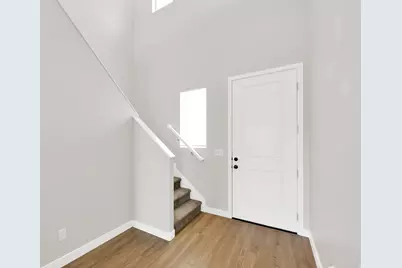 3061 S 2425 W, Syracuse, UT 84075 - Photo 6
