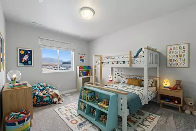3061 S 2425 W, Syracuse, UT 84075 - Photo 24