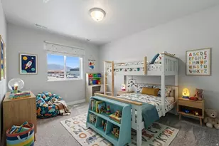 3061 S 2425 W, Syracuse, UT 84075 - Photo 24