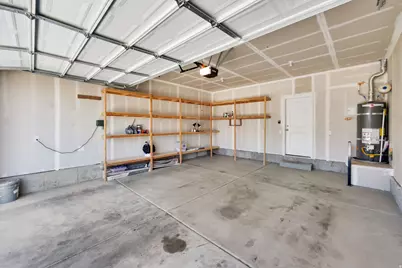 3061 S 2425 W, Syracuse, UT 84075 - Photo 34