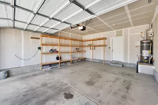 3061 S 2425 W, Syracuse, UT 84075 - Photo 34