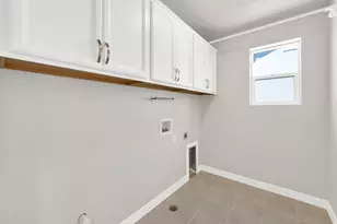 3061 S 2425 W, Syracuse, UT 84075 - Photo 26