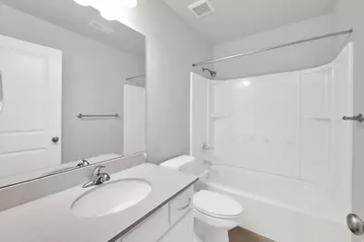 3061 S 2425 W, Syracuse, UT 84075 - Photo 26