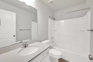 3061 S 2425 W, Syracuse, UT 84075 - Photo 26