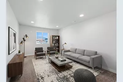 3061 S 2425 W, Syracuse, UT 84075 - Photo 28