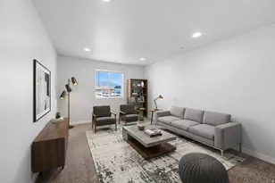 3061 S 2425 W, Syracuse, UT 84075 - Photo 28