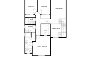 3061 S 2425 W, Syracuse, UT 84075 - Photo 44