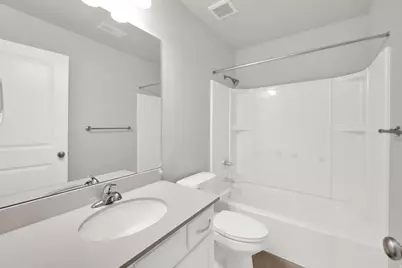 3061 S 2425 W, Syracuse, UT 84075 - Photo 26