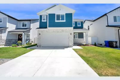 3061 S 2425 W, Syracuse, UT 84075 - Photo 50