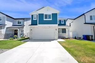 3061 S 2425 W, Syracuse, UT 84075 - Photo 50