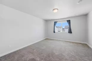 3061 S 2425 W, Syracuse, UT 84075 - Photo 18