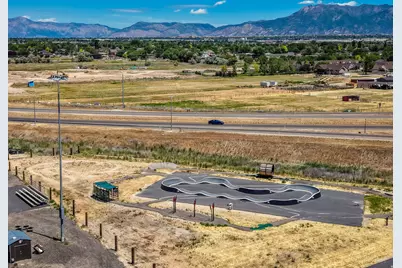 3061 S 2425 W, Syracuse, UT 84075 - Photo 46
