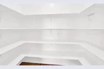 3061 S 2425 W, Syracuse, UT 84075 - Photo 10