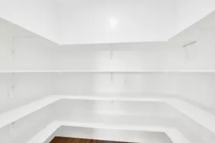 3061 S 2425 W, Syracuse, UT 84075 - Photo 10
