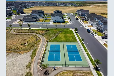3061 S 2425 W, Syracuse, UT 84075 - Photo 36
