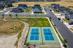 3061 S 2425 W, Syracuse, UT 84075 - Photo 36