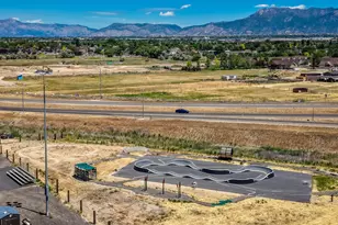 3061 S 2425 W, Syracuse, UT 84075 - Photo 42