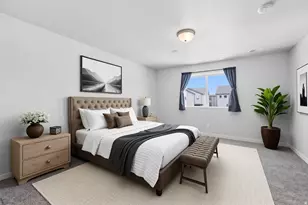 3061 S 2425 W, Syracuse, UT 84075 - Photo 16