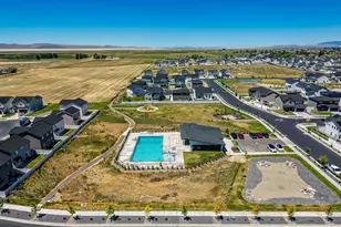 3061 S 2425 W, Syracuse, UT 84075 - Photo 42