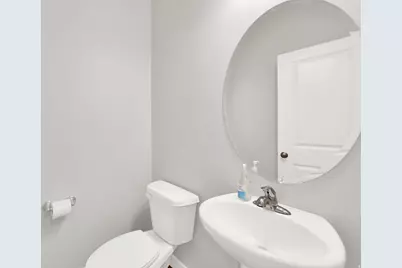 3061 S 2425 W, Syracuse, UT 84075 - Photo 14