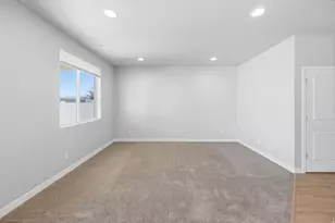 3061 S 2425 W, Syracuse, UT 84075 - Photo 14