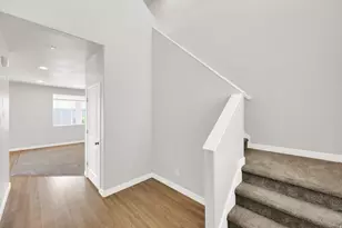 3061 S 2425 W, Syracuse, UT 84075 - Photo 8