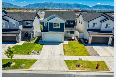 3061 S 2425 W, Syracuse, UT 84075 - Photo 52