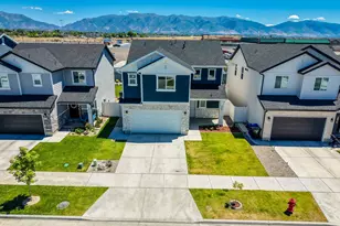 3061 S 2425 W, Syracuse, UT 84075 - Photo 52