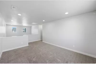 3061 S 2425 W, Syracuse, UT 84075 - Photo 16