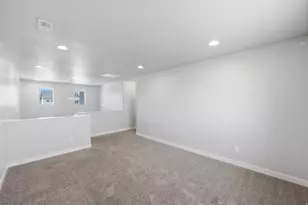 3061 S 2425 W, Syracuse, UT 84075 - Photo 16