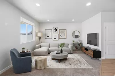 3061 S 2425 W, Syracuse, UT 84075 - Photo 4