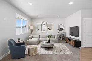 3061 S 2425 W, Syracuse, UT 84075 - Photo 4