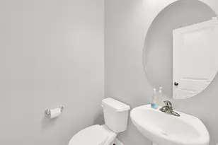 3061 S 2425 W, Syracuse, UT 84075 - Photo 16